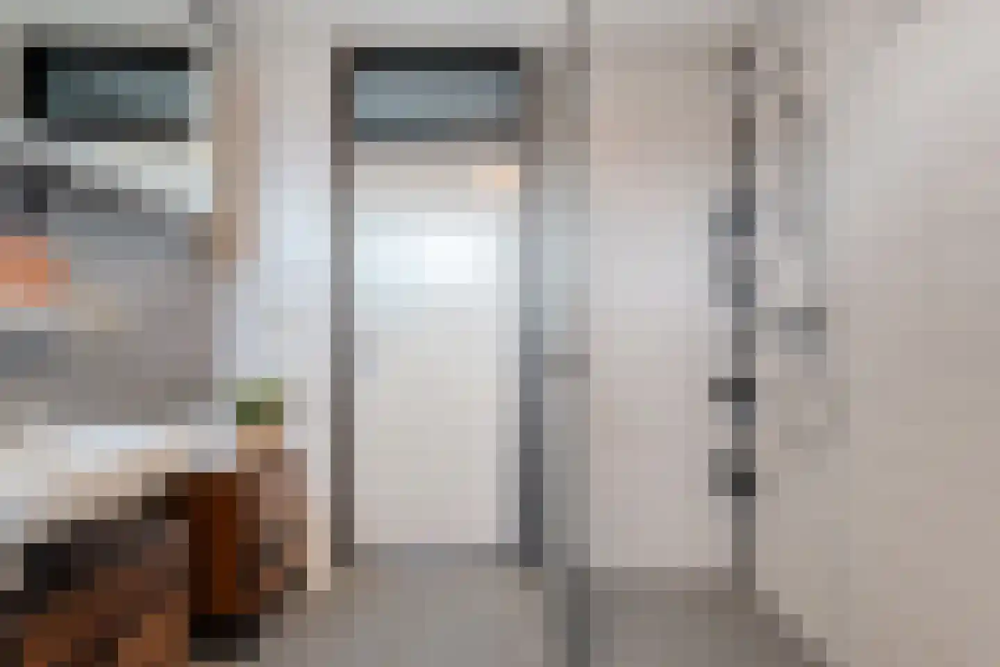 E E G laan 84 Coevorden thumbnail 32
