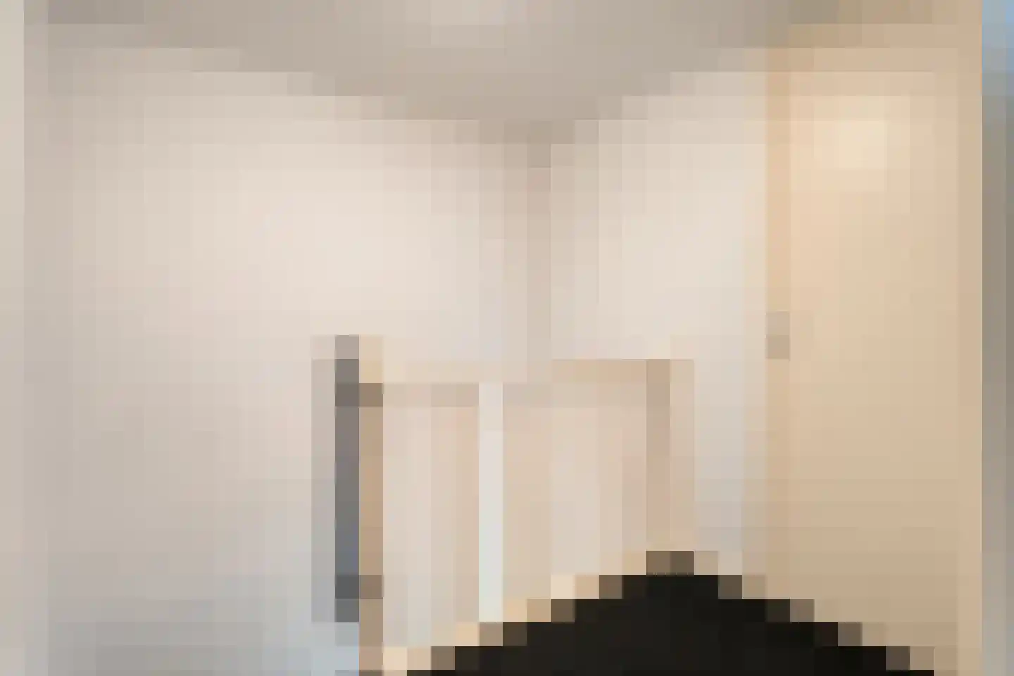 E E G laan 84 Coevorden thumbnail 33