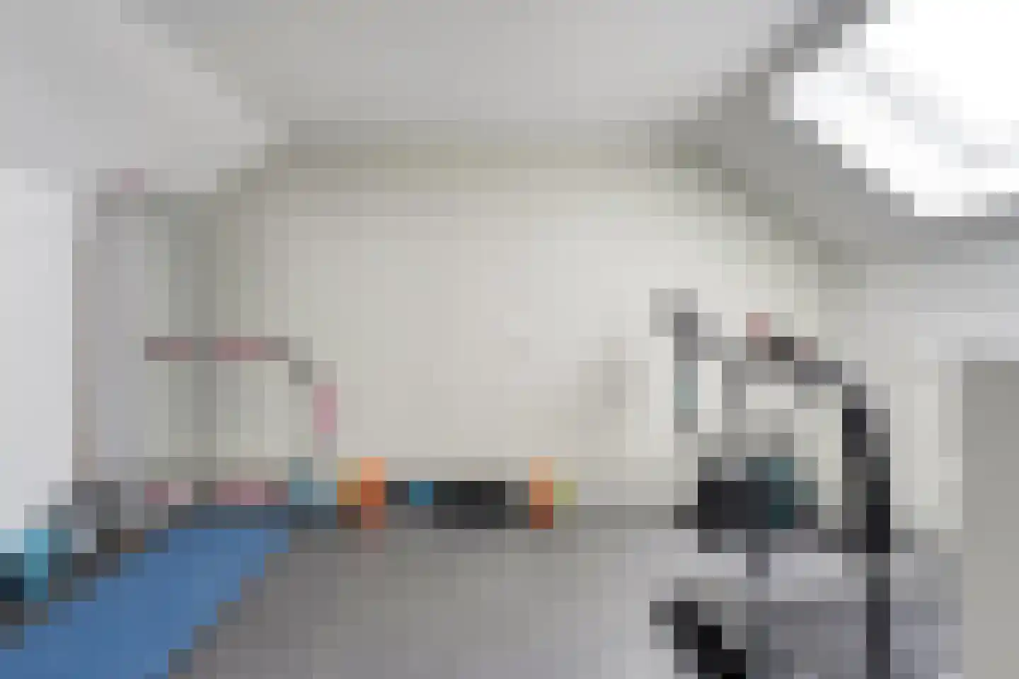 E E G laan 84 Coevorden thumbnail 35