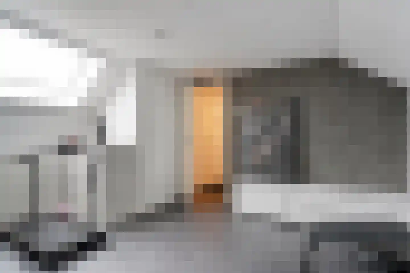 E E G laan 84 Coevorden thumbnail 36