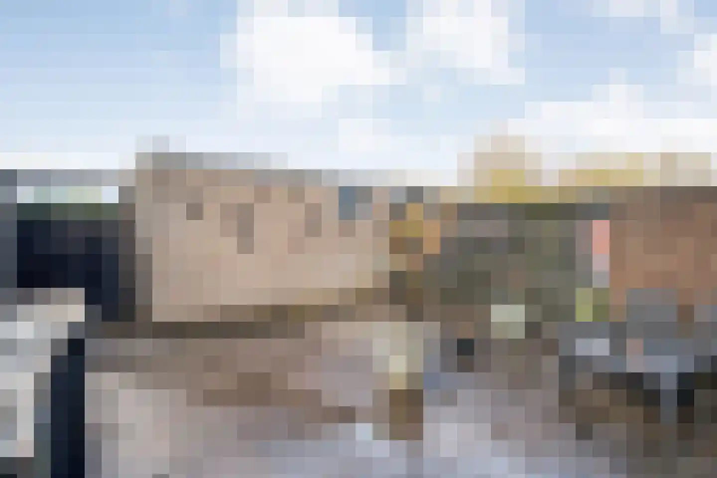 E E G laan 84 Coevorden thumbnail 37