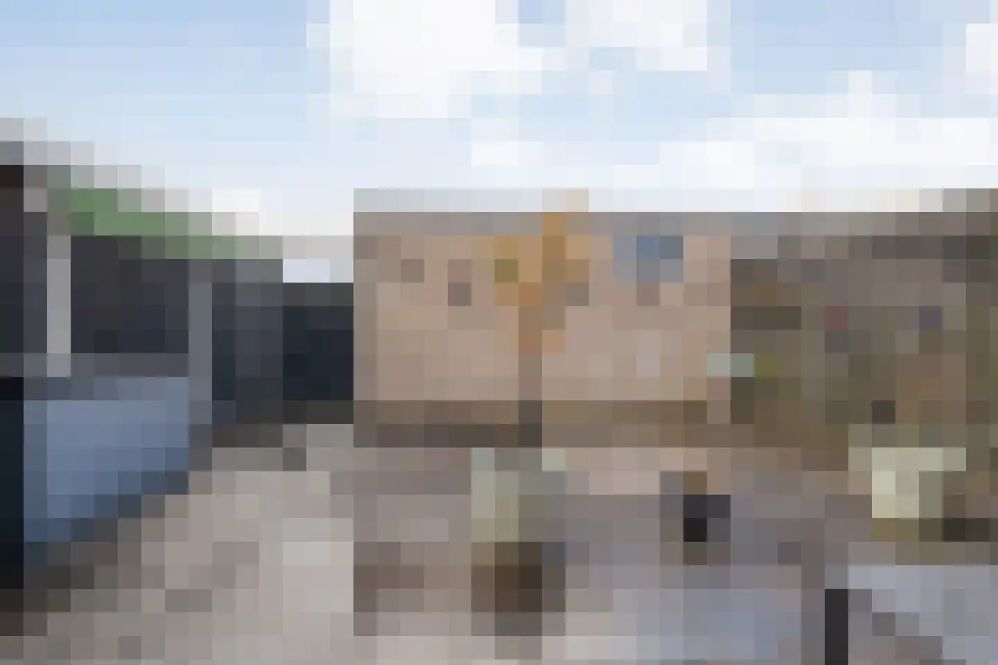 E E G laan 84 Coevorden thumbnail 38