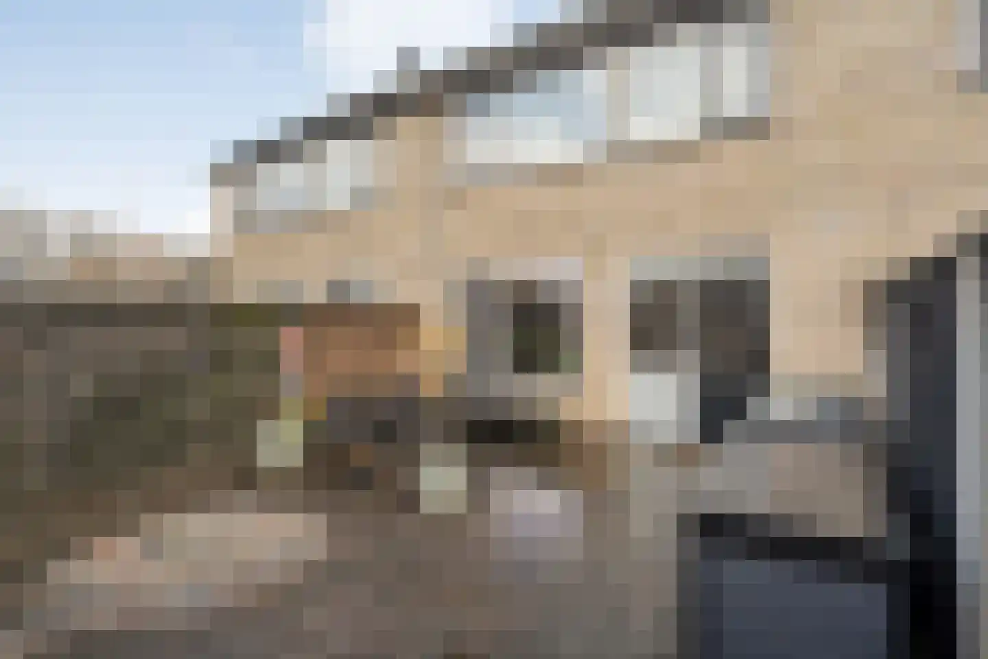 E E G laan 84 Coevorden thumbnail 39