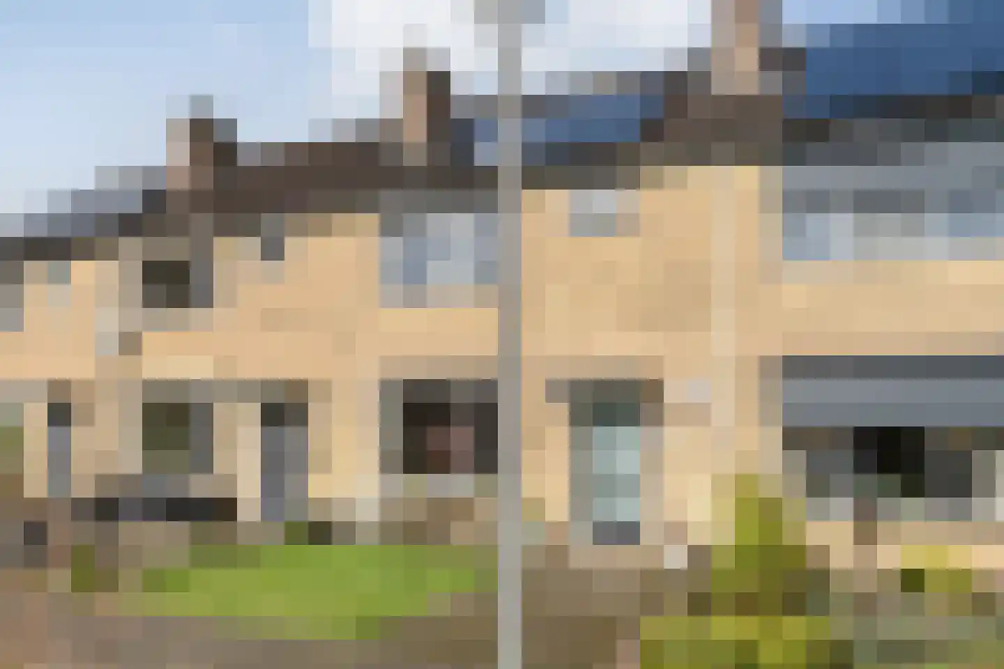 E E G laan 84 Coevorden thumbnail 4
