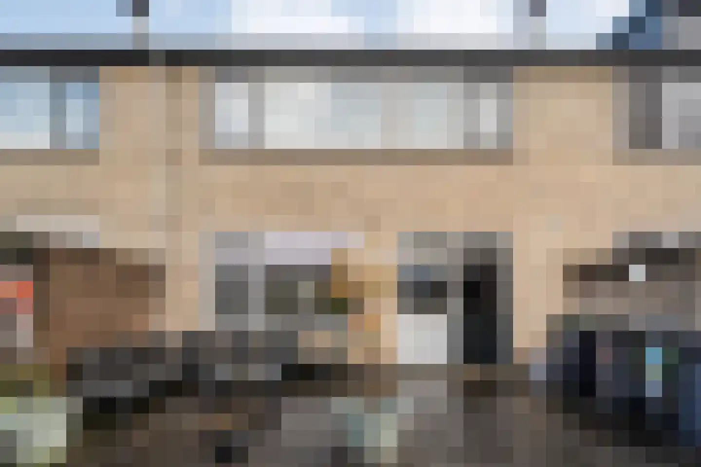 E E G laan 84 Coevorden thumbnail 40