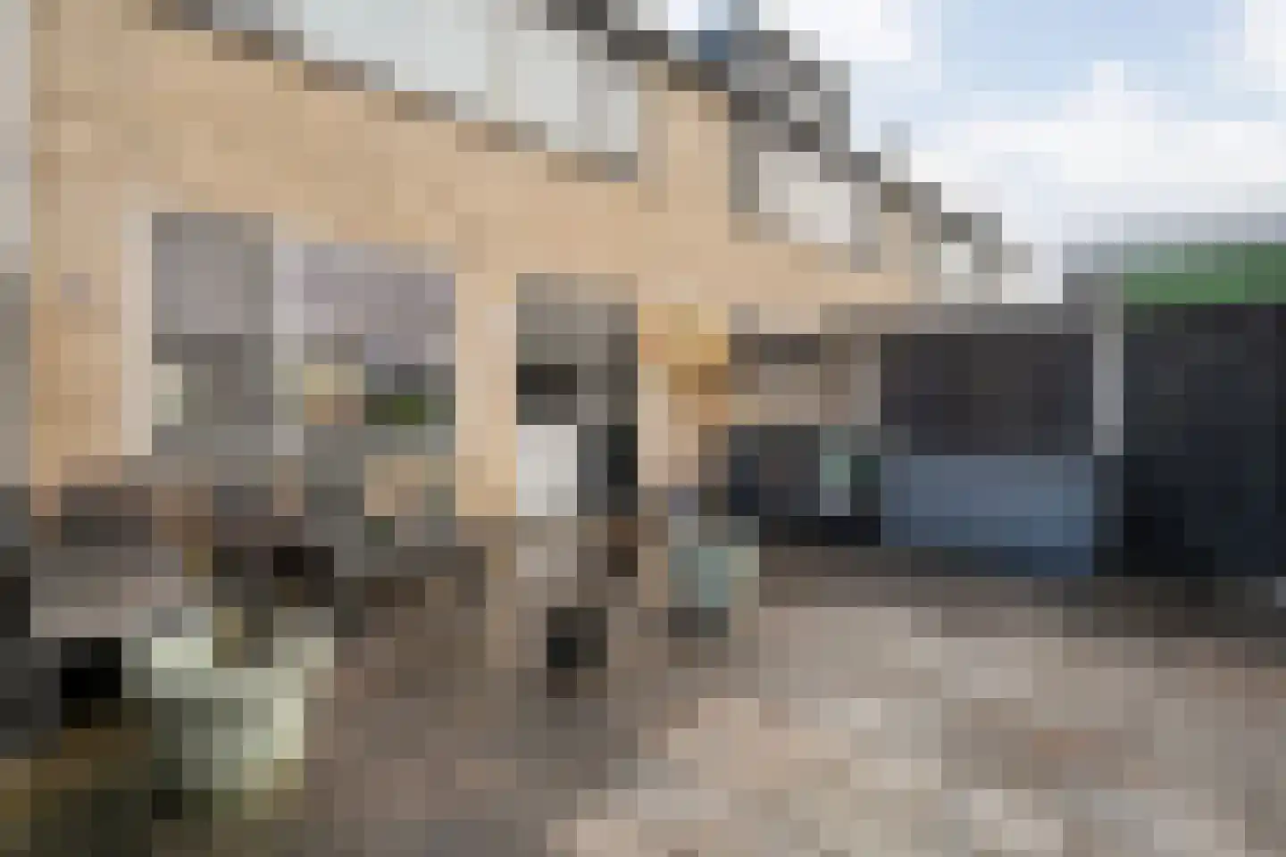 E E G laan 84 Coevorden thumbnail 41