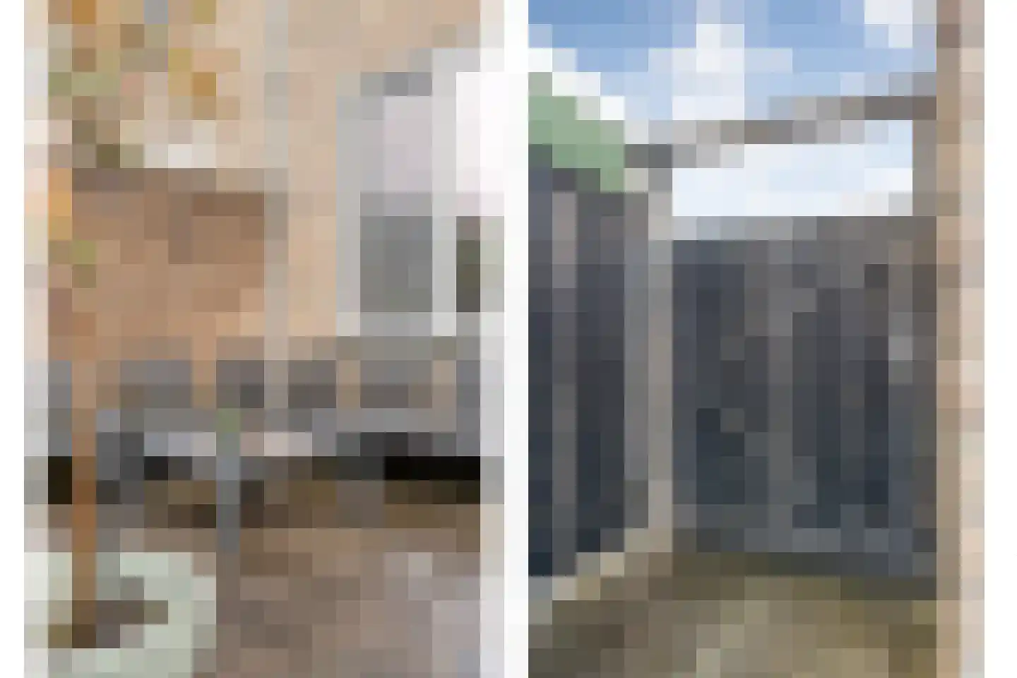 E E G laan 84 Coevorden thumbnail 42