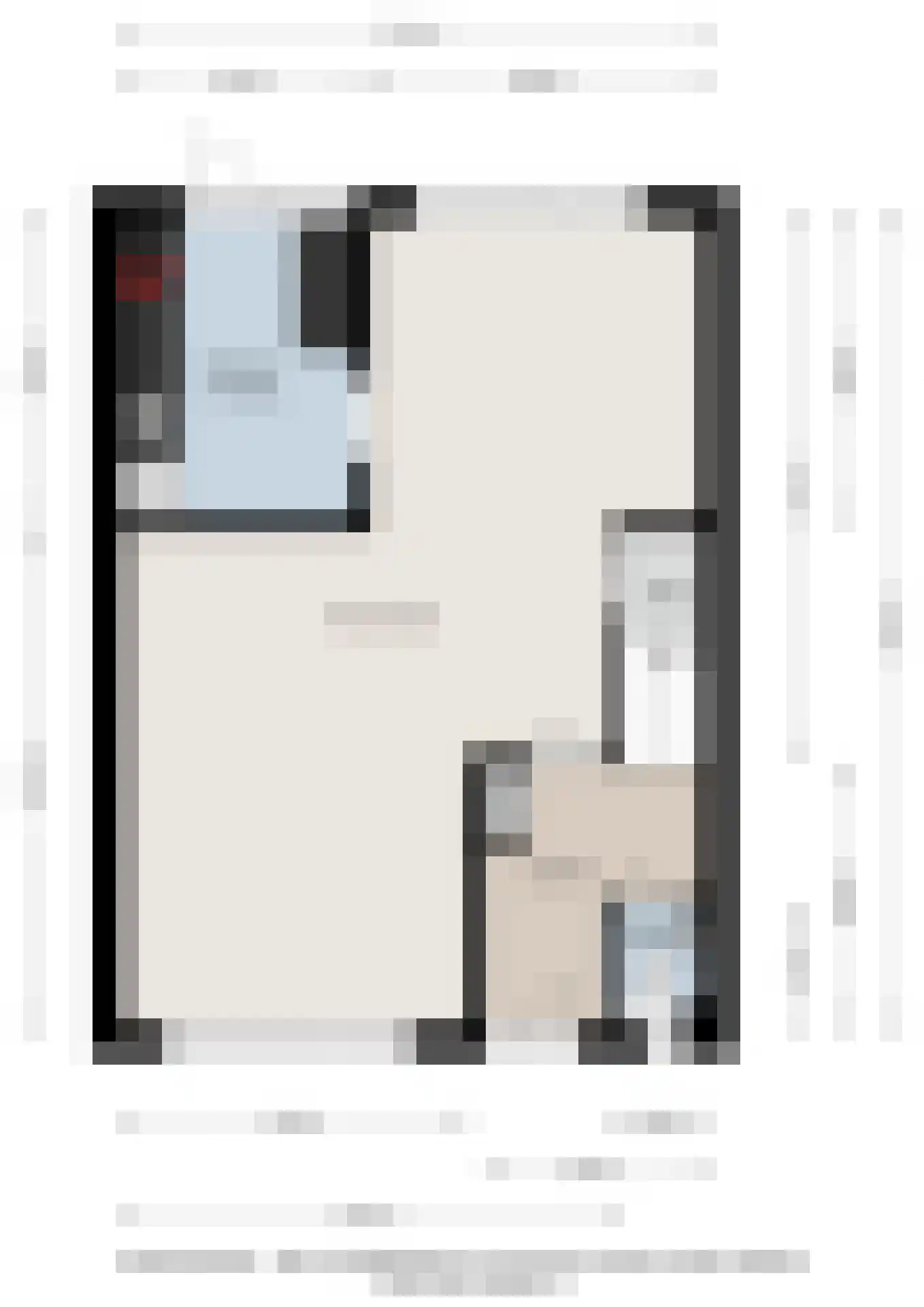 E E G laan 84 Coevorden thumbnail 43