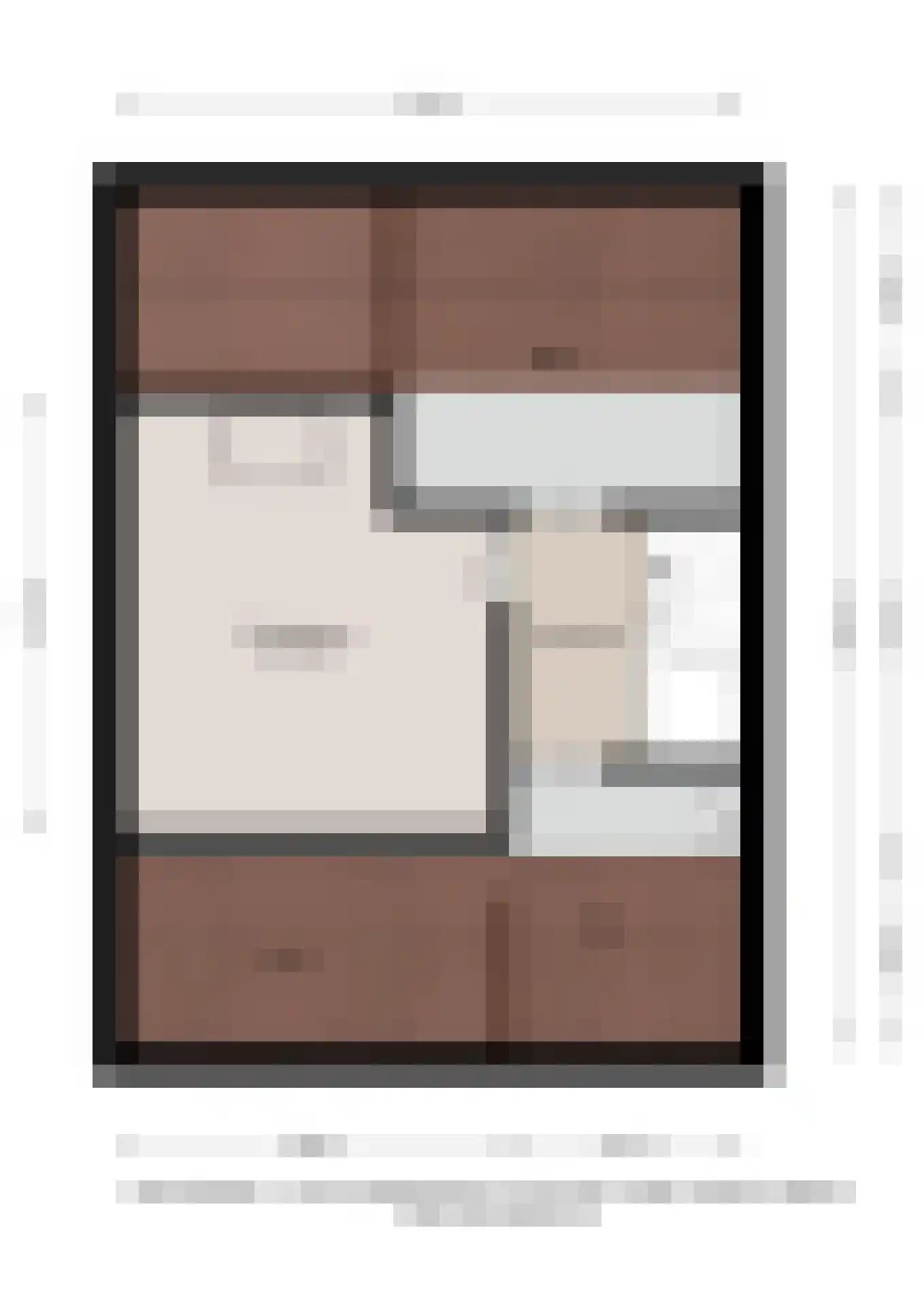 E E G laan 84 Coevorden thumbnail 45
