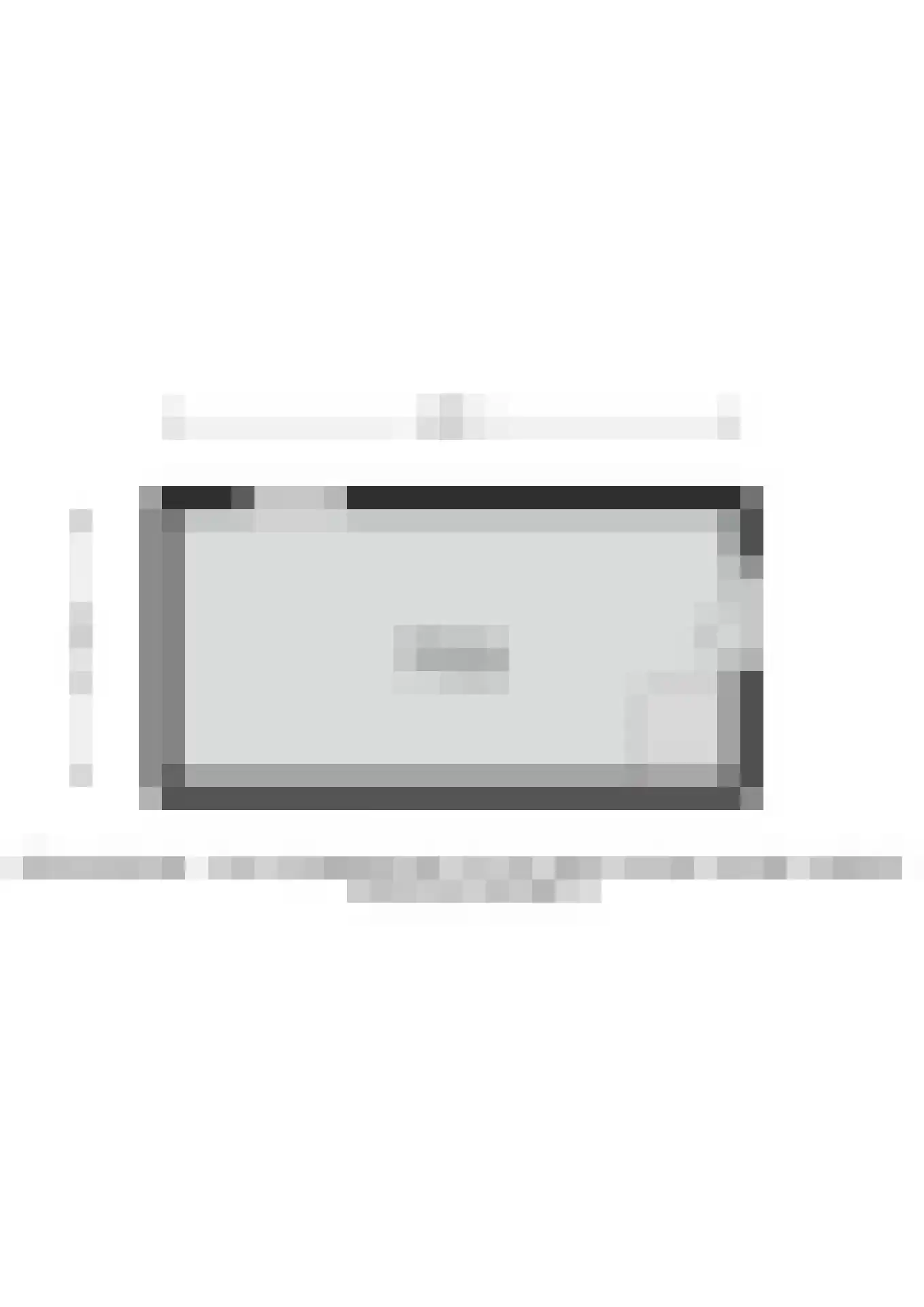E E G laan 84 Coevorden thumbnail 46