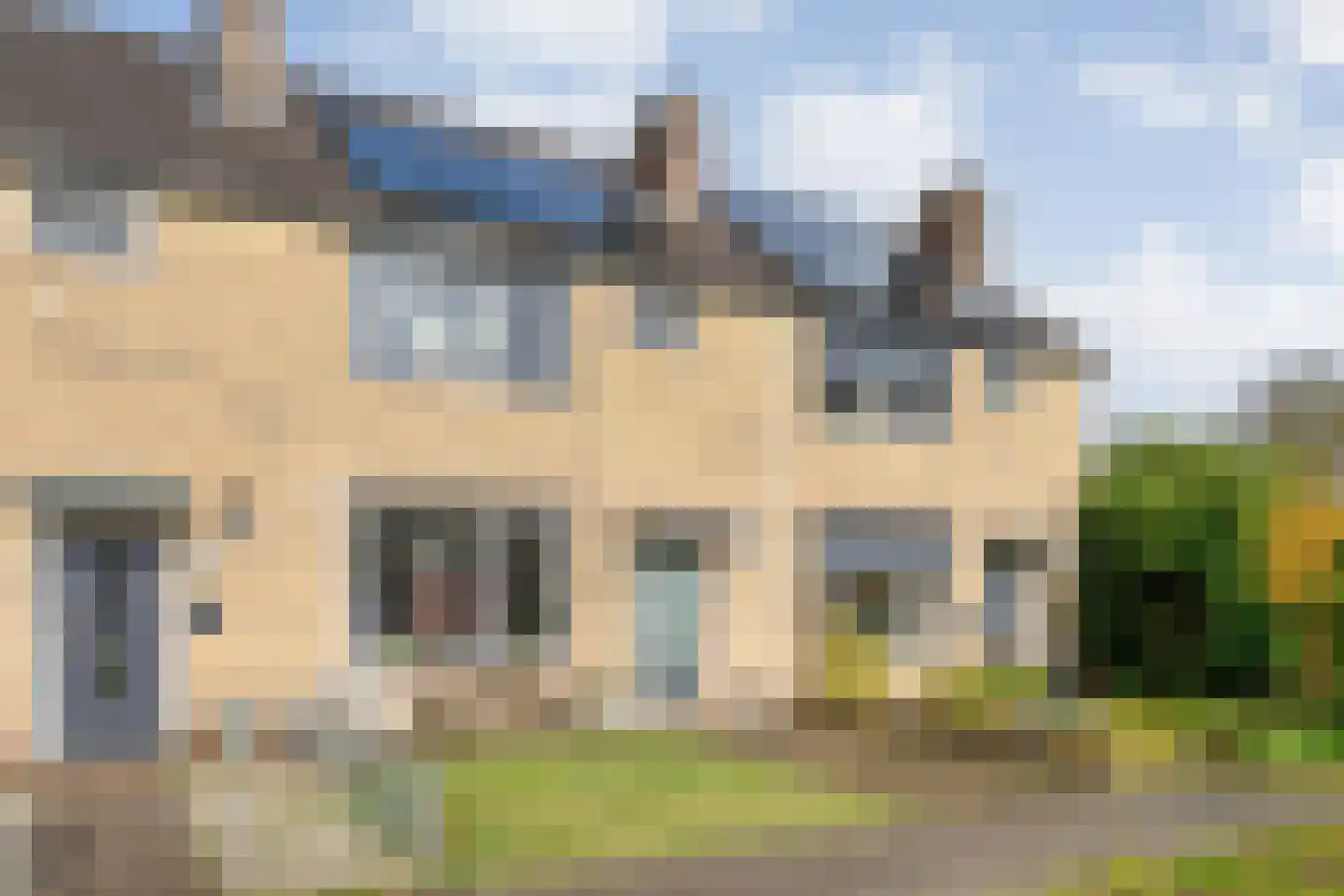 E E G laan 84 Coevorden thumbnail 5