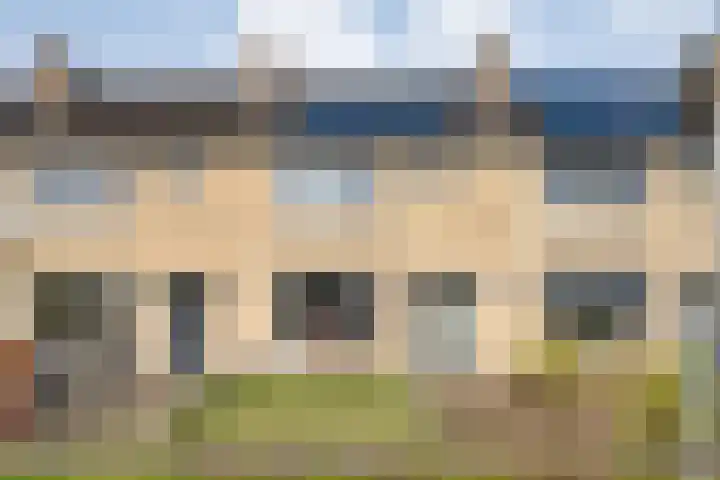 E E G laan 84 Coevorden thumbnail 6