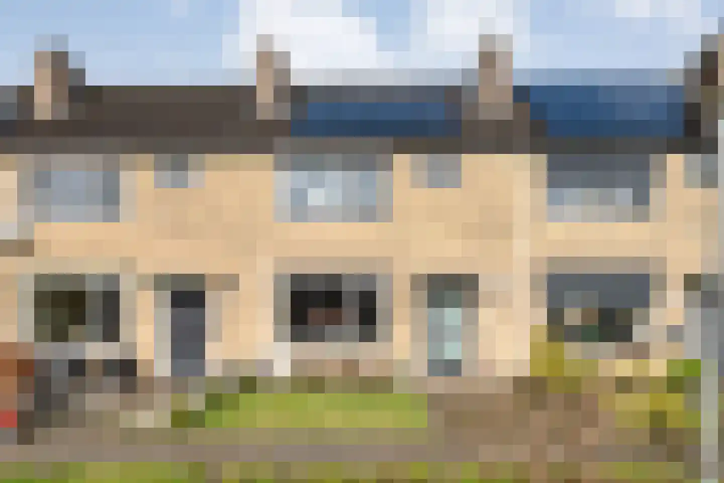 E E G laan 84 Coevorden thumbnail 6