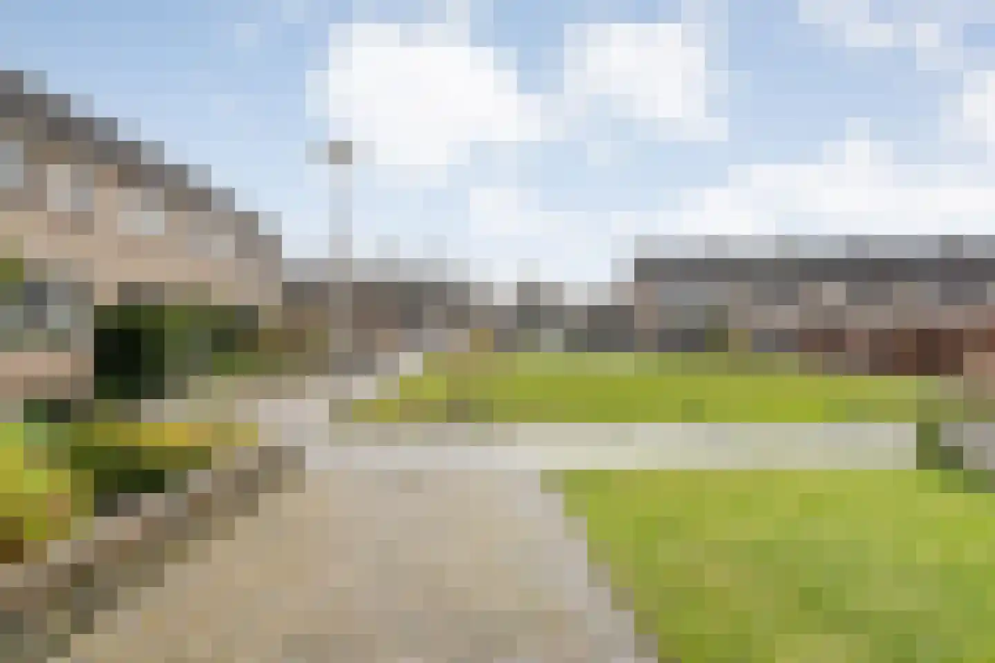 E E G laan 84 Coevorden thumbnail 8