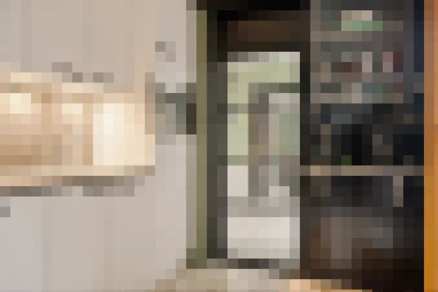 E E G laan 9 Coevorden thumbnail 12