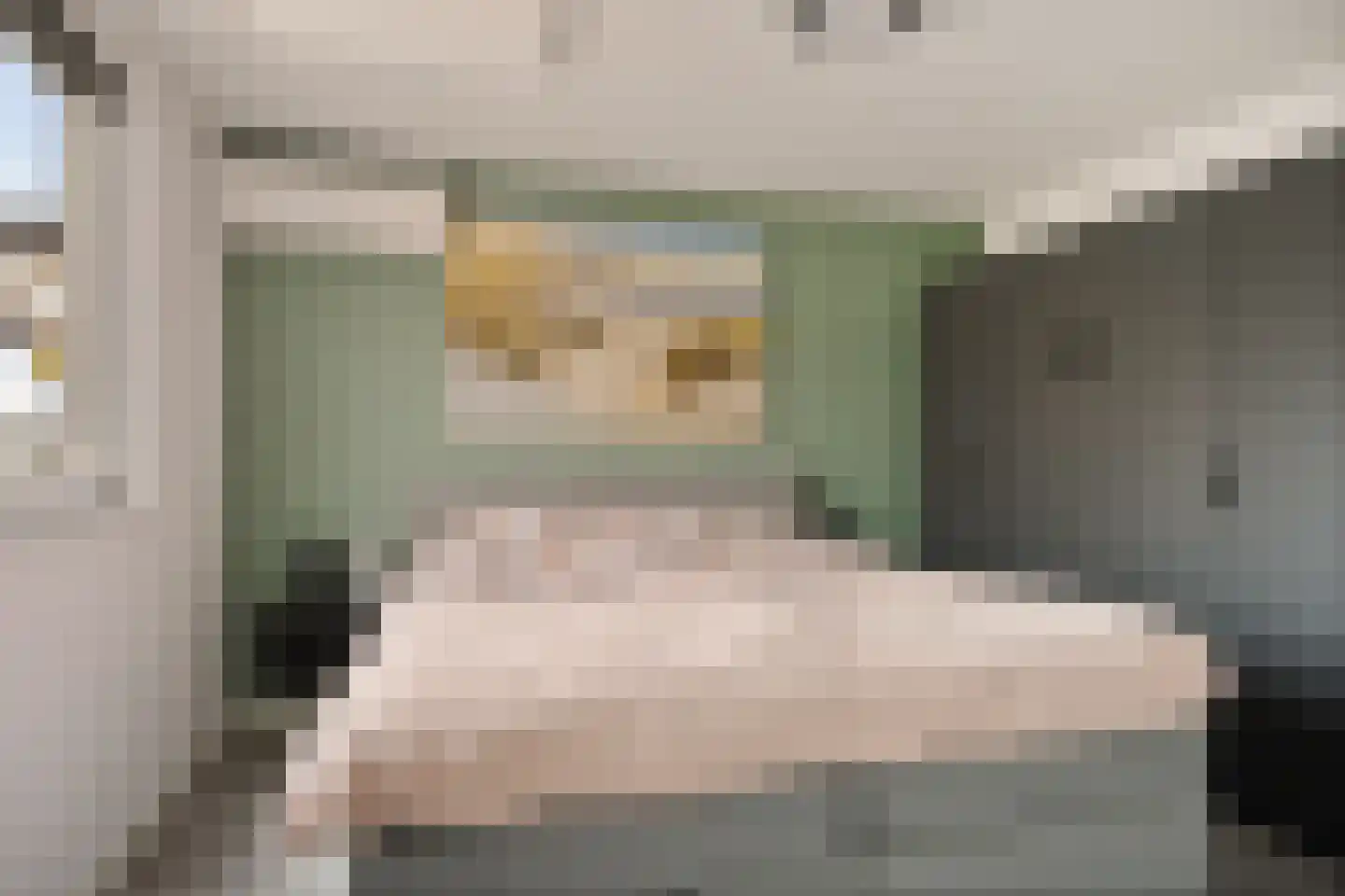 E E G laan 9 Coevorden thumbnail 16