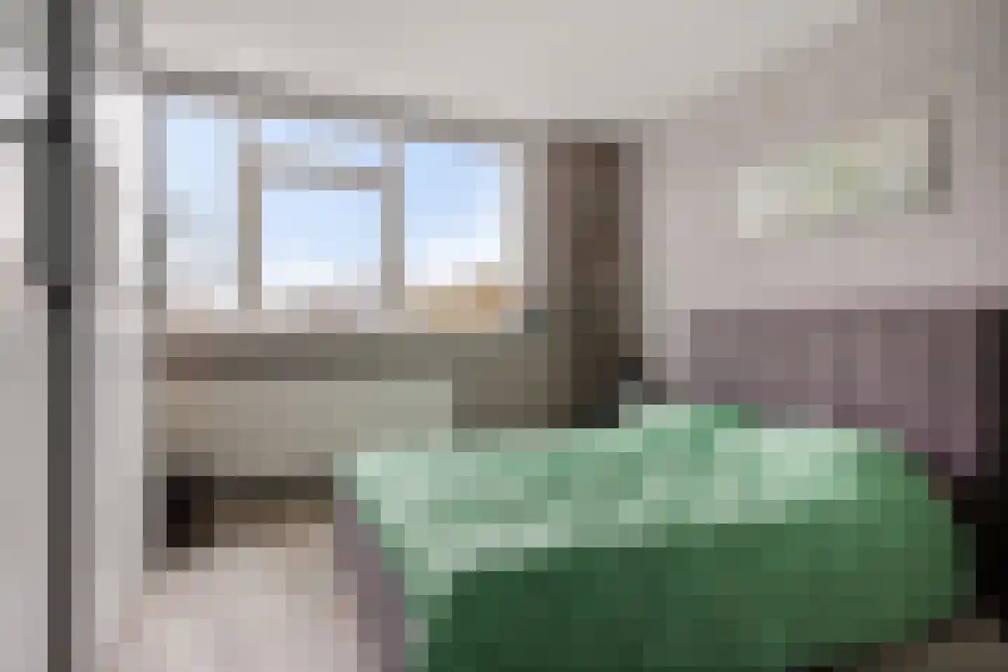 E E G laan 9 Coevorden thumbnail 26