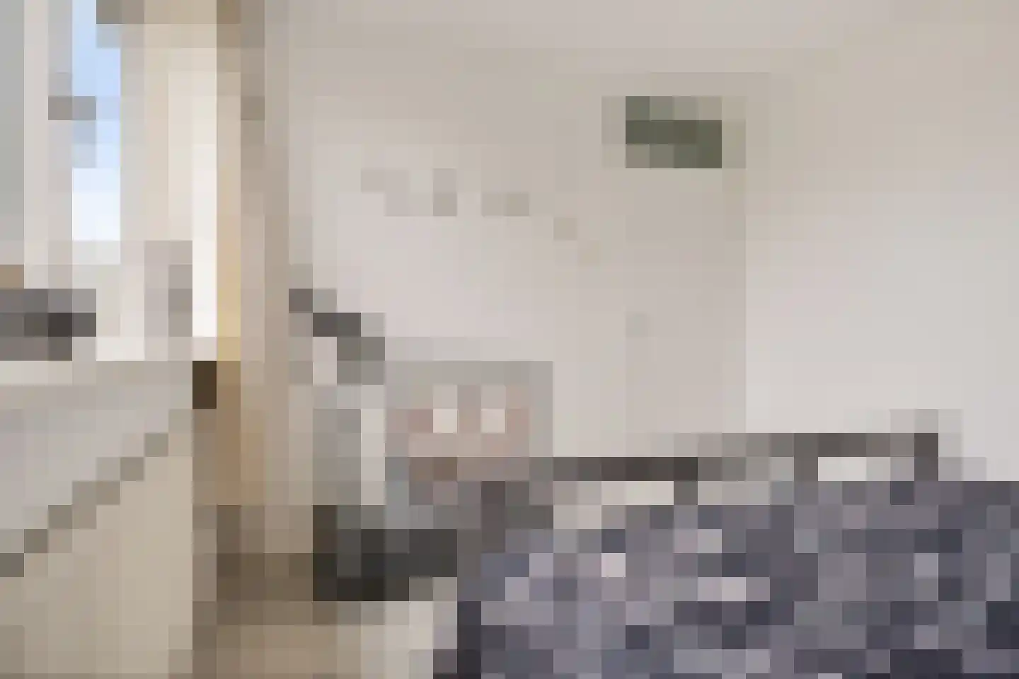 E E G laan 9 Coevorden thumbnail 29
