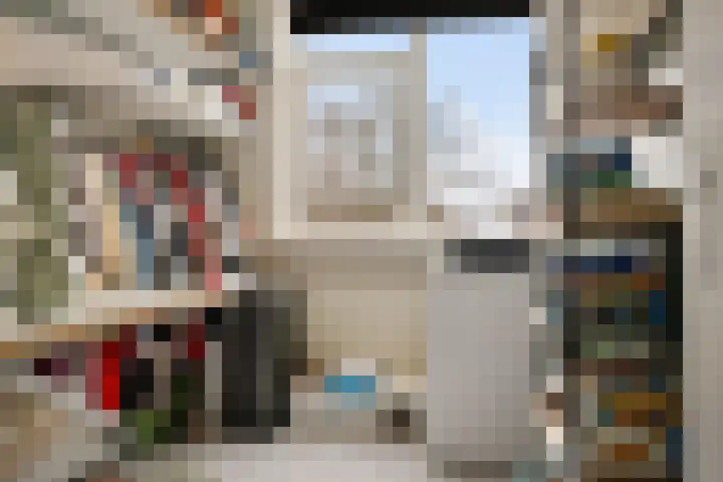 E E G laan 9 Coevorden thumbnail 30