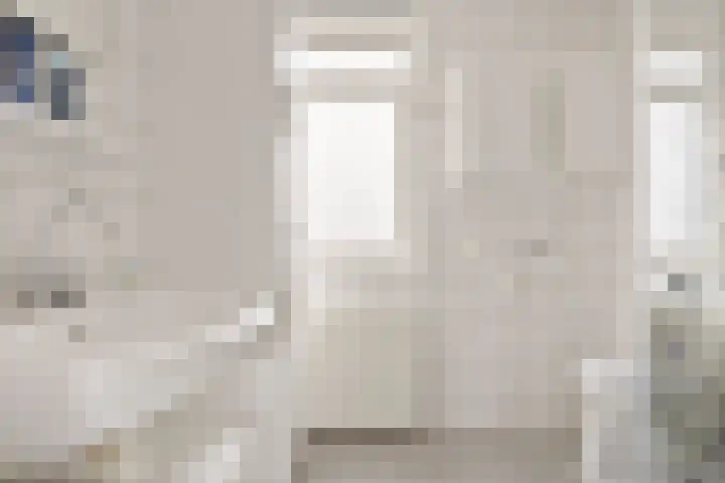 E E G laan 9 Coevorden thumbnail 31