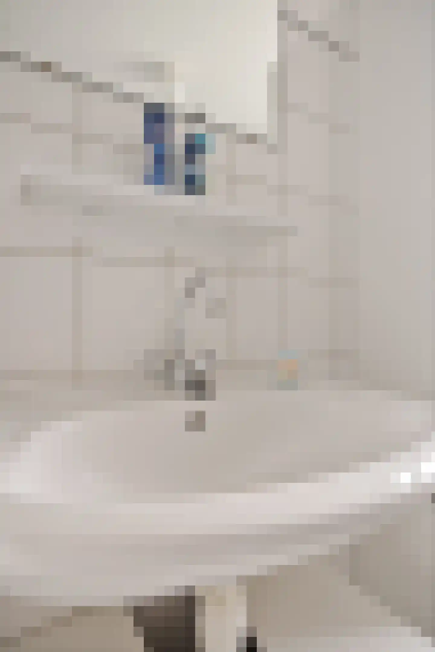 E E G laan 9 Coevorden thumbnail 32