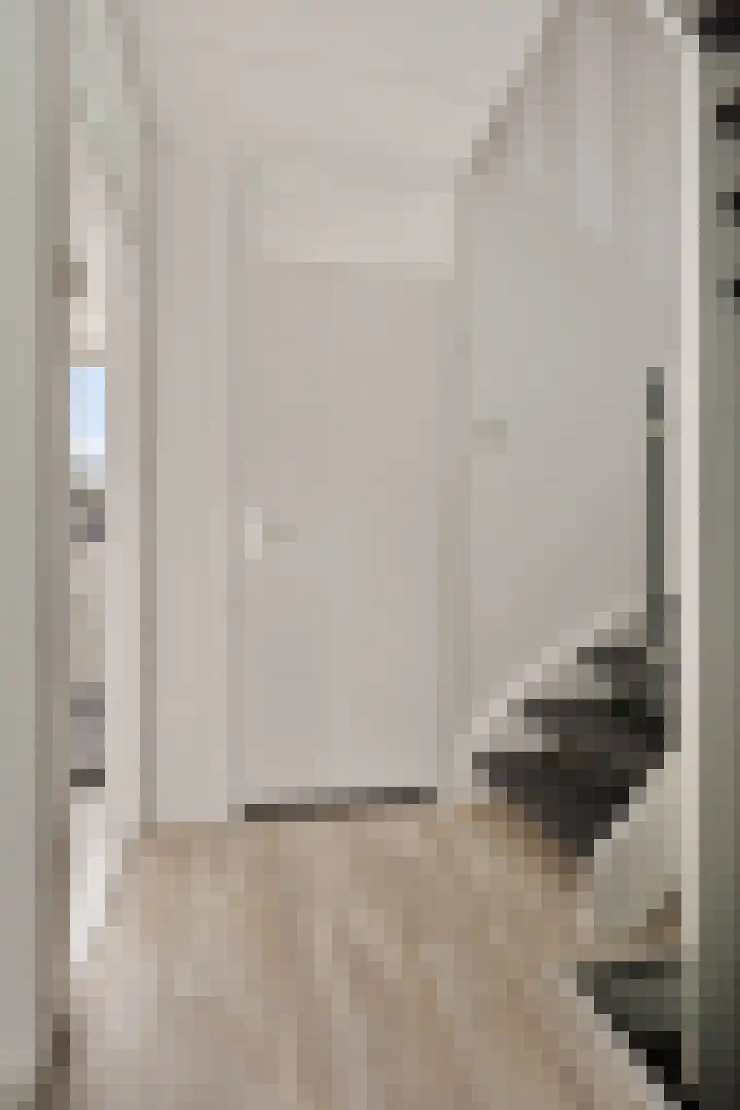 E E G laan 9 Coevorden thumbnail 34