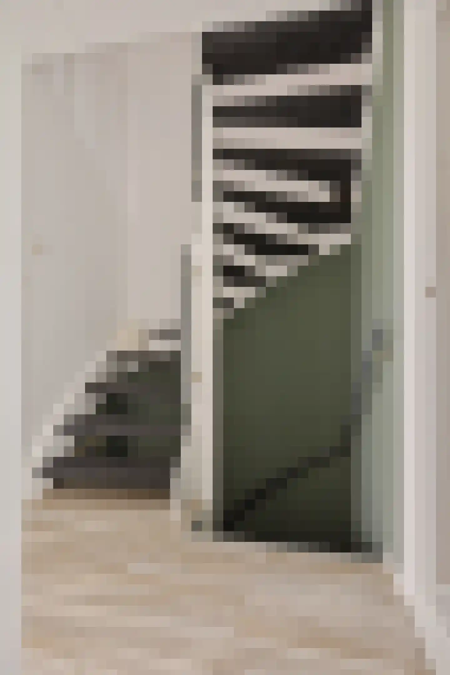 E E G laan 9 Coevorden thumbnail 35
