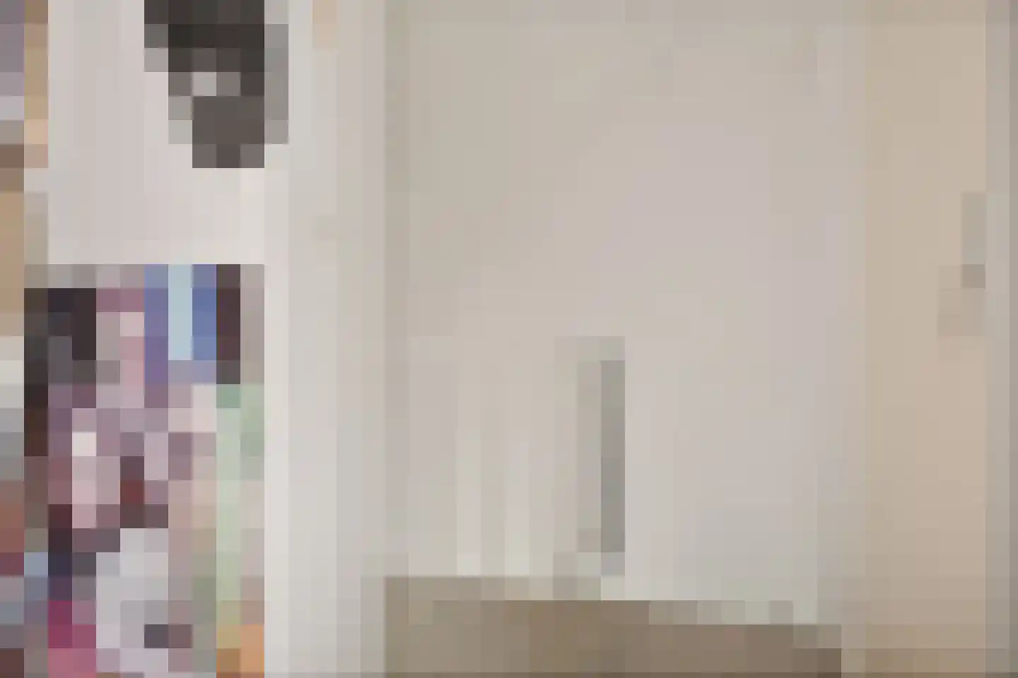 E E G laan 9 Coevorden thumbnail 36
