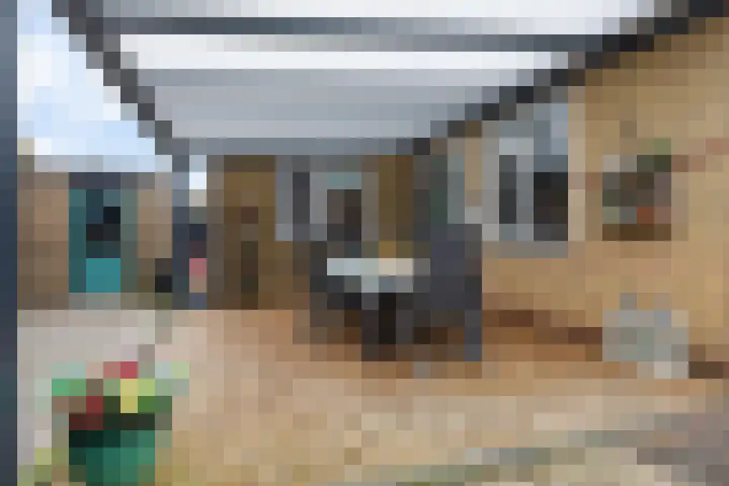 E E G laan 9 Coevorden thumbnail 39