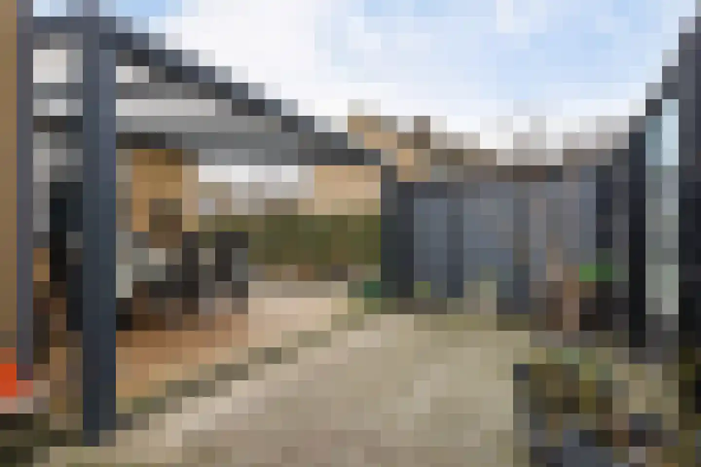 E E G laan 9 Coevorden thumbnail 41