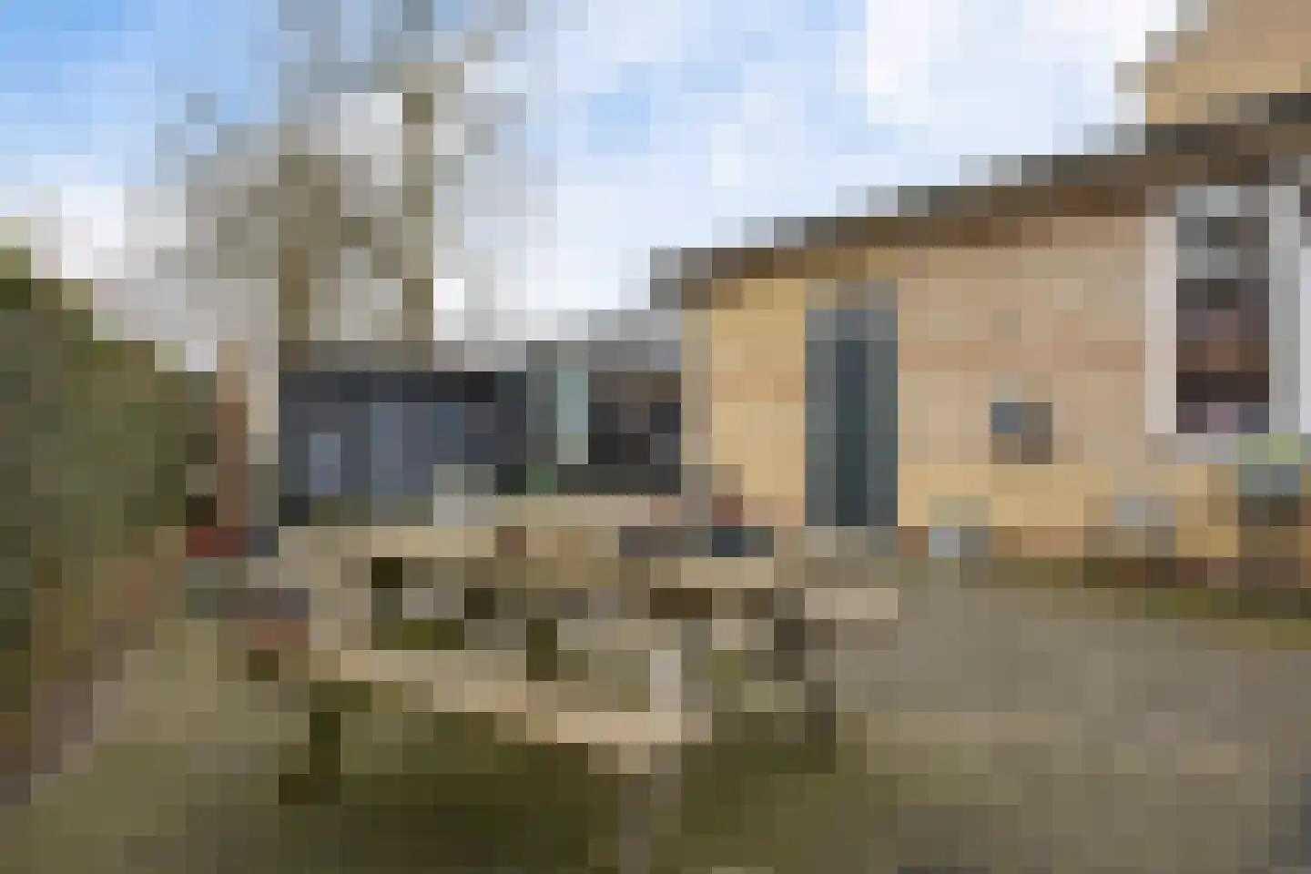 E E G laan 9 Coevorden thumbnail 42