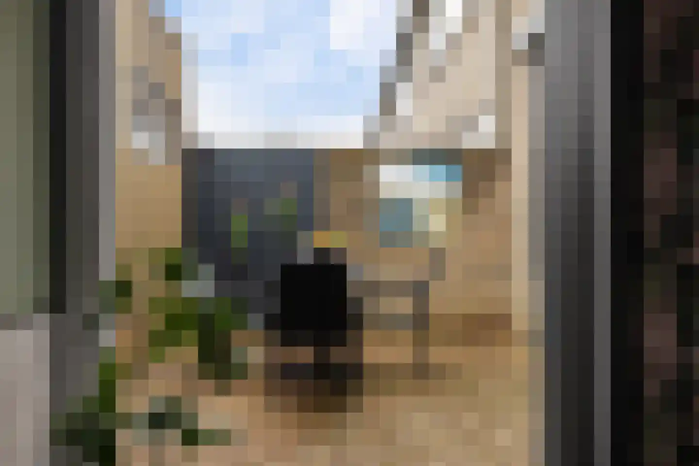 E E G laan 9 Coevorden thumbnail 43