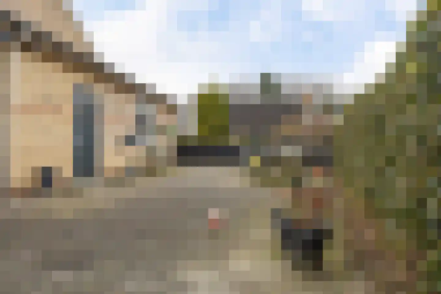 E E G laan 9 Coevorden thumbnail 44