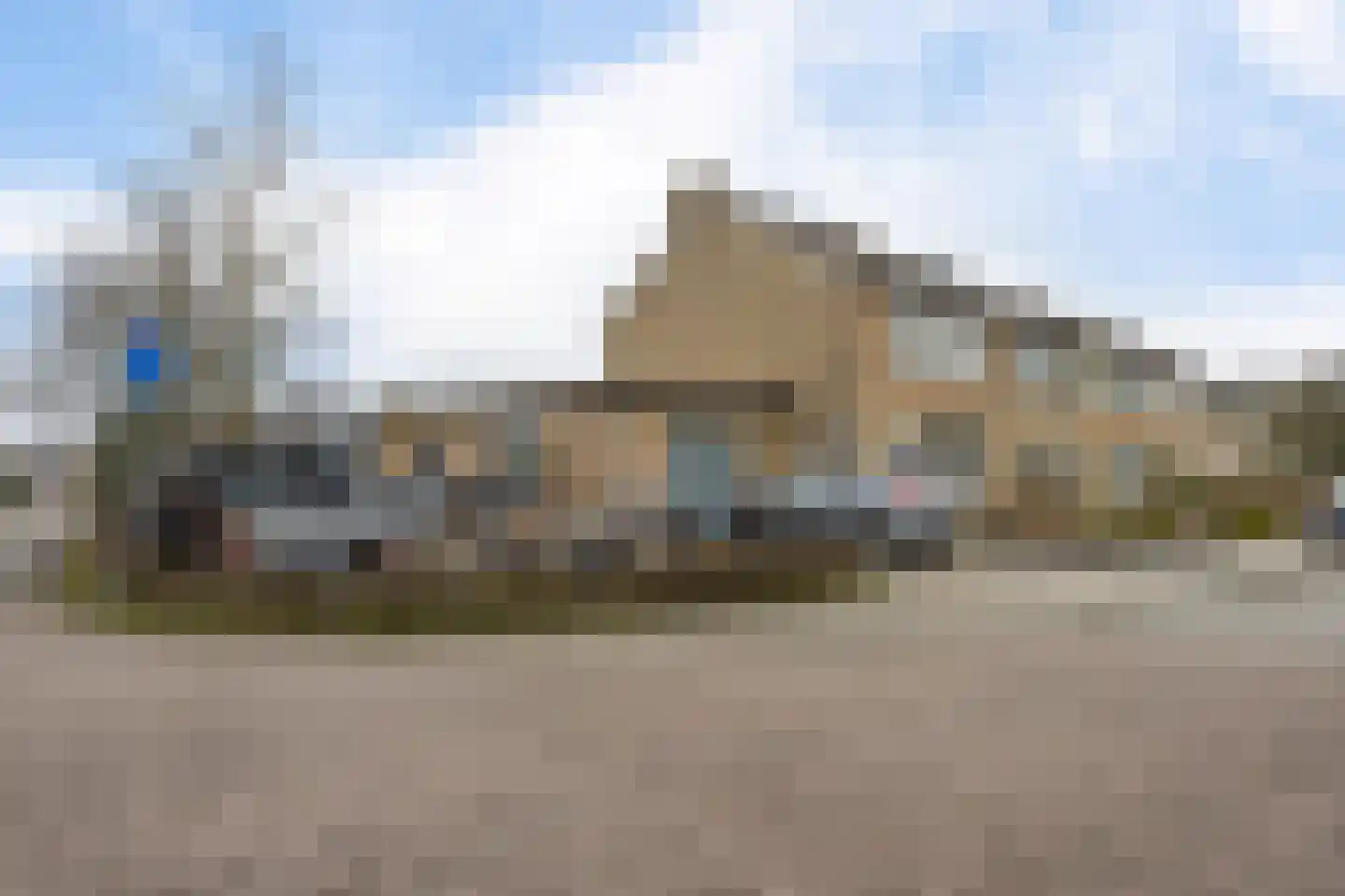 E E G laan 9 Coevorden thumbnail 45
