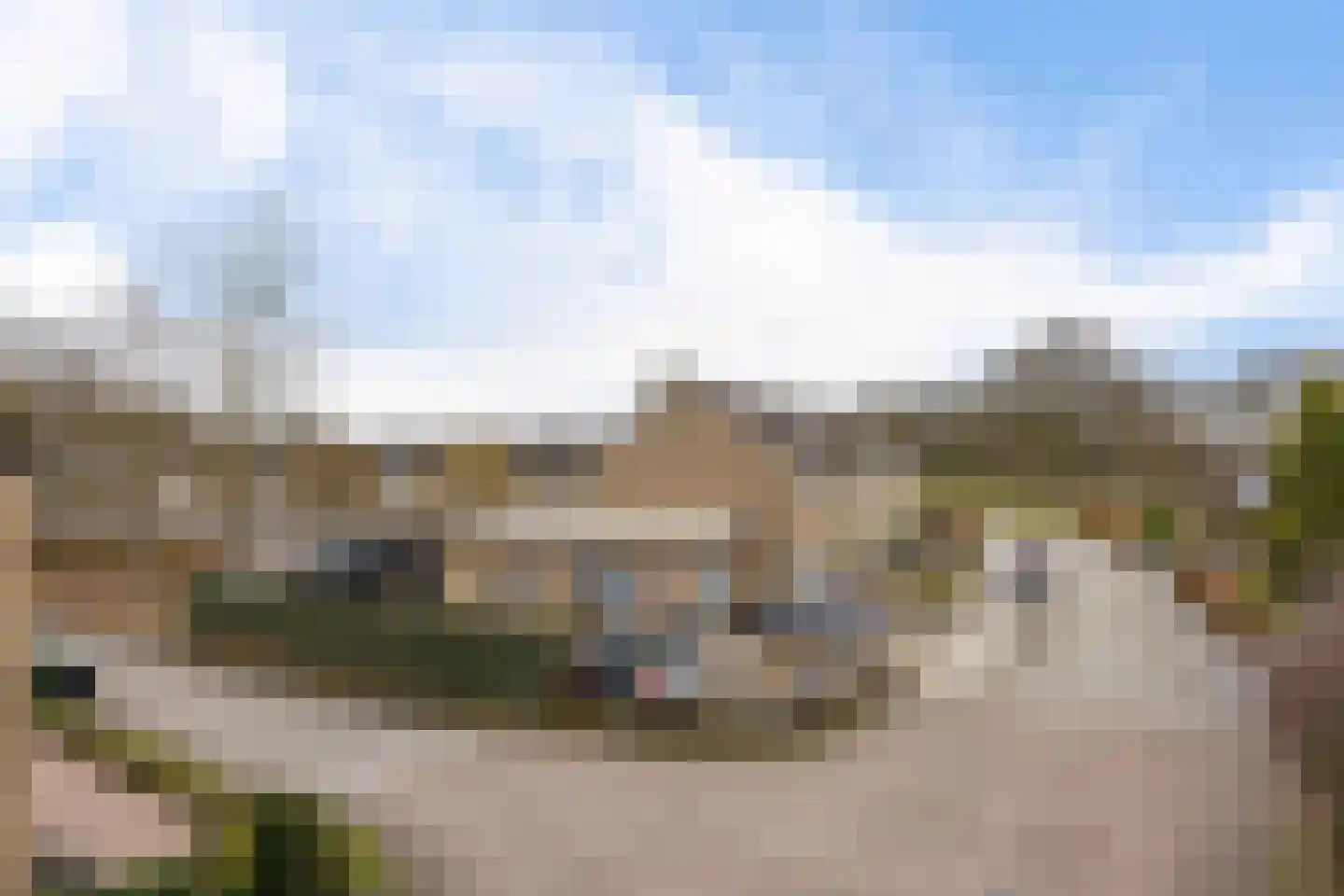 E E G laan 9 Coevorden thumbnail 46