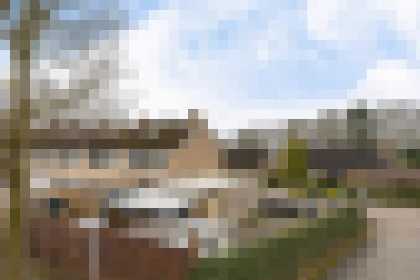 E E G laan 9 Coevorden thumbnail 47