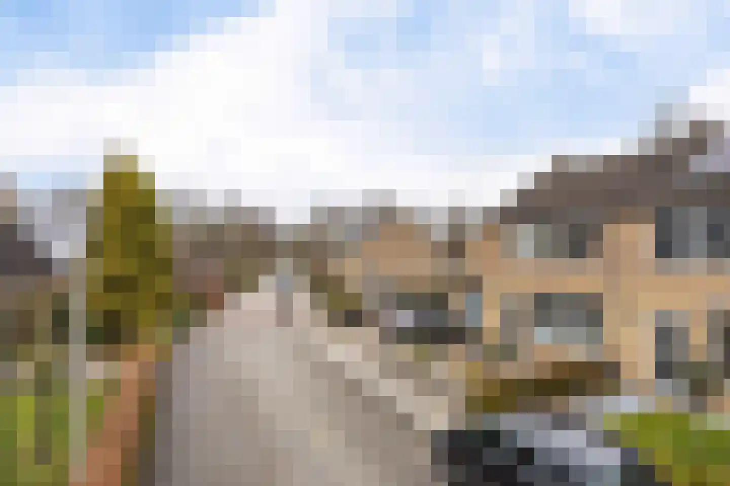 E E G laan 9 Coevorden thumbnail 48