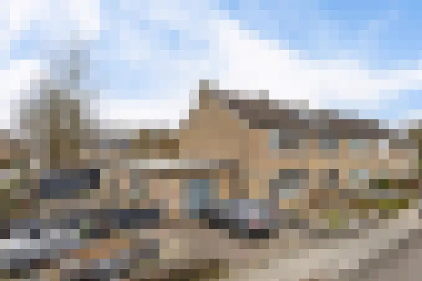 E E G laan 9 Coevorden thumbnail 49