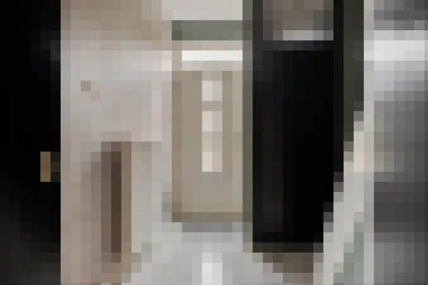 E E G laan 9 Coevorden thumbnail 5
