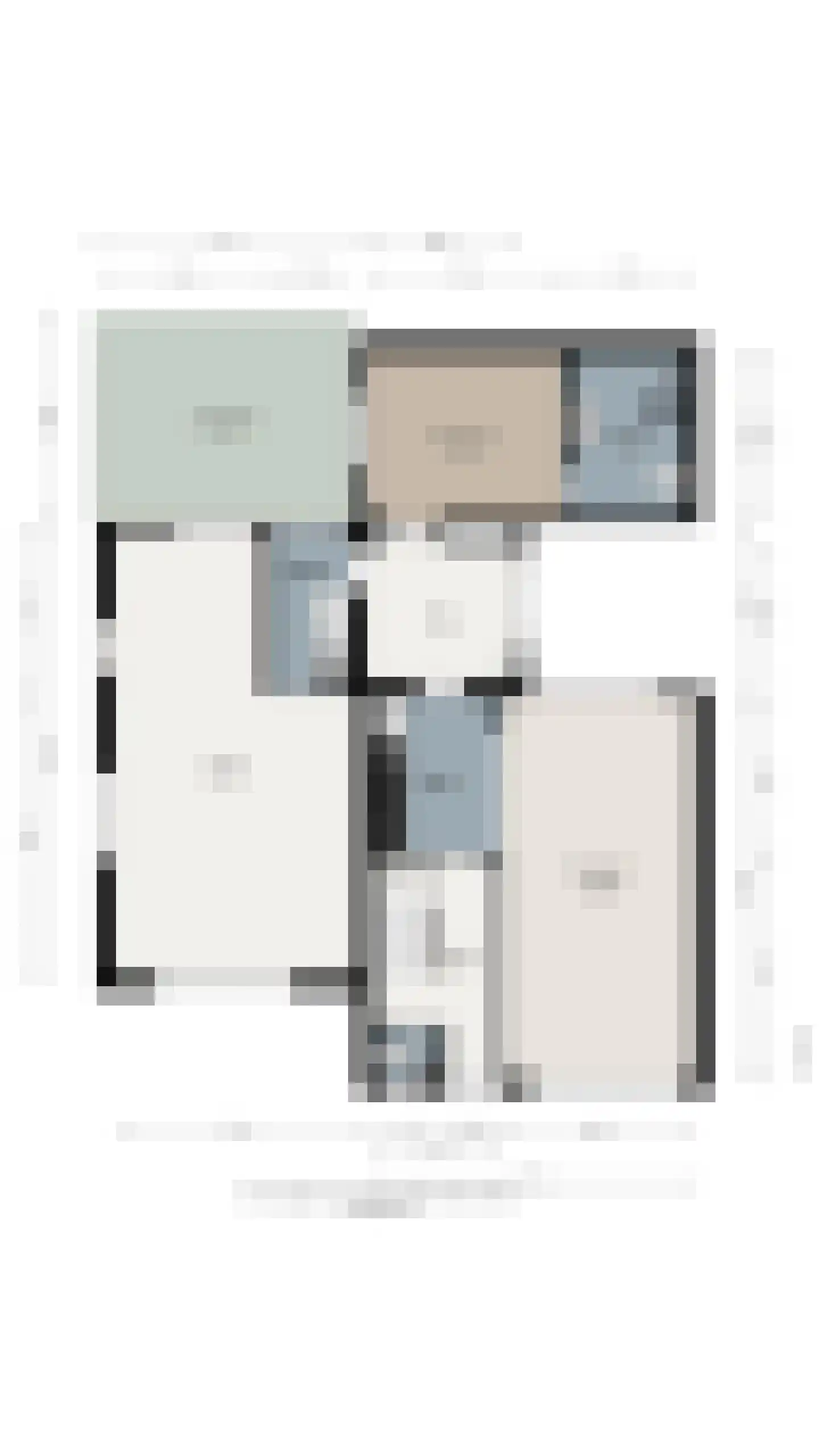 E E G laan 9 Coevorden thumbnail 50