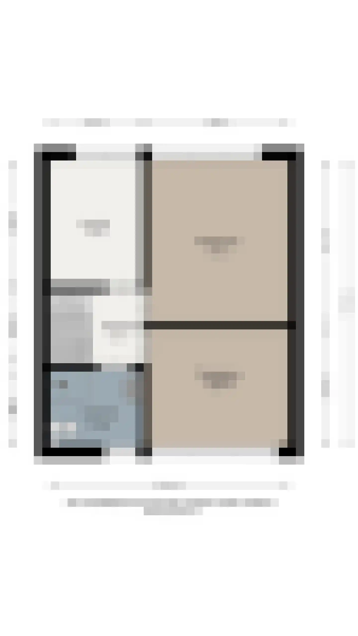 E E G laan 9 Coevorden thumbnail 51
