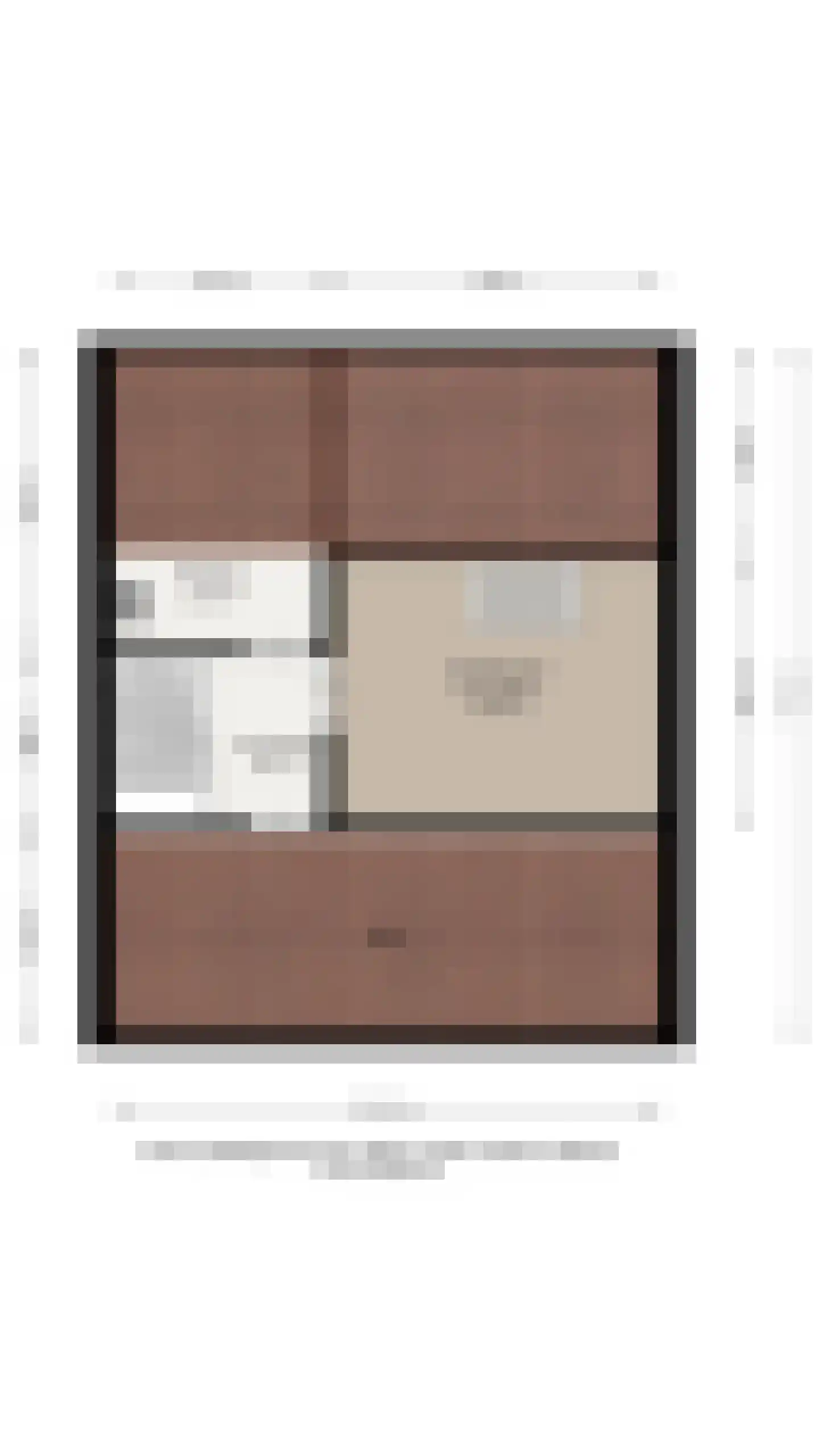 E E G laan 9 Coevorden thumbnail 52