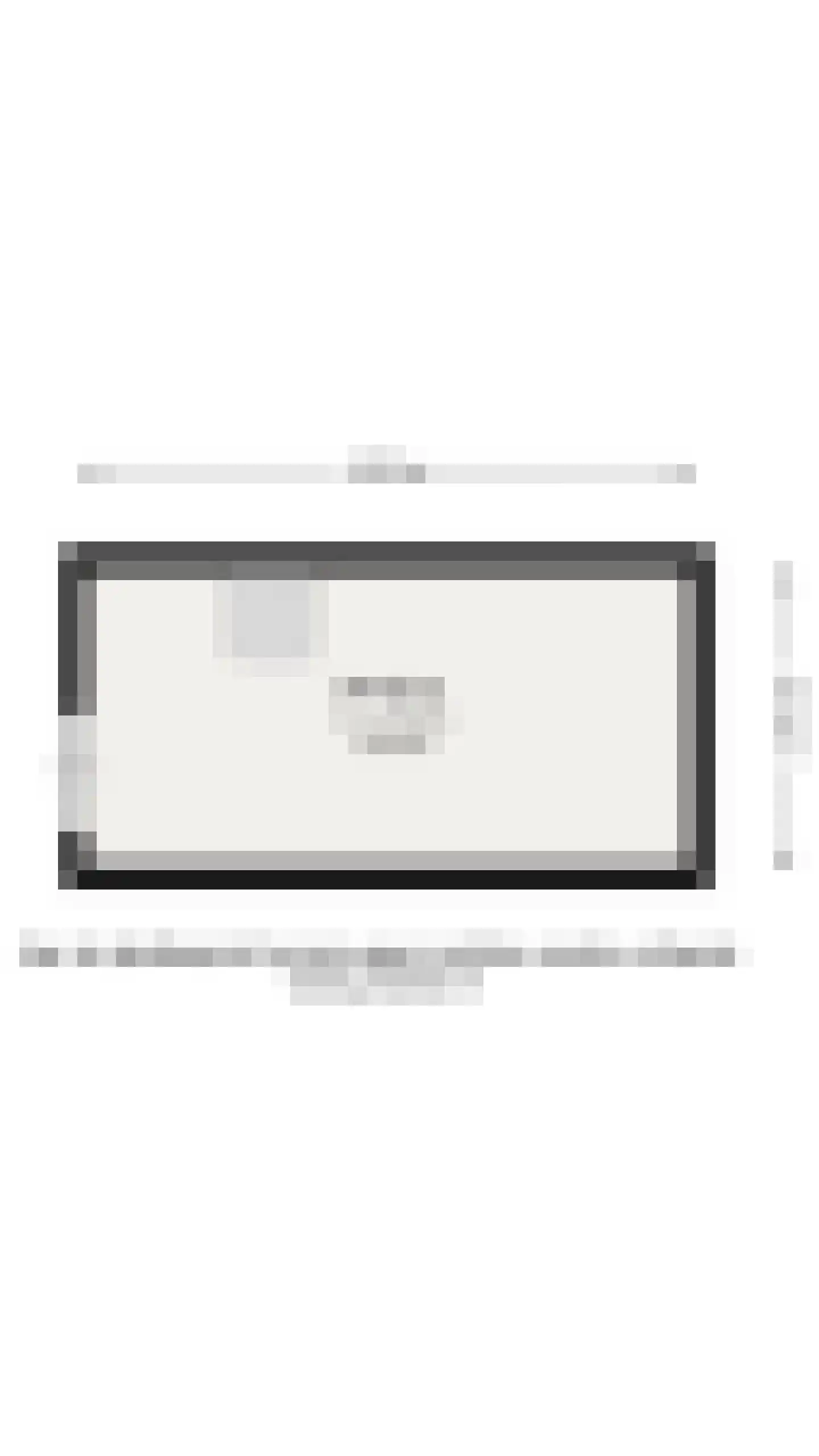 E E G laan 9 Coevorden thumbnail 53