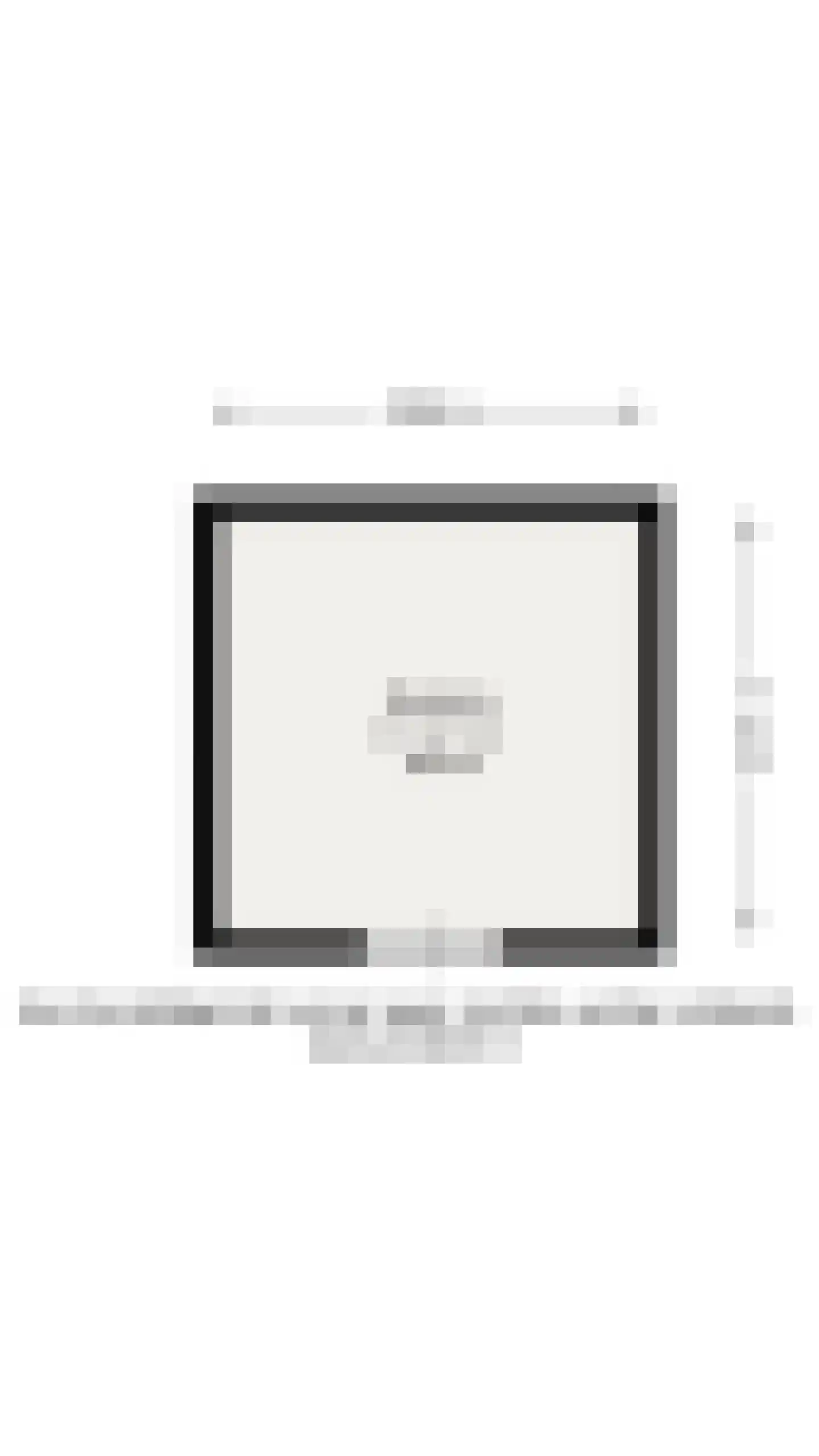 E E G laan 9 Coevorden thumbnail 54