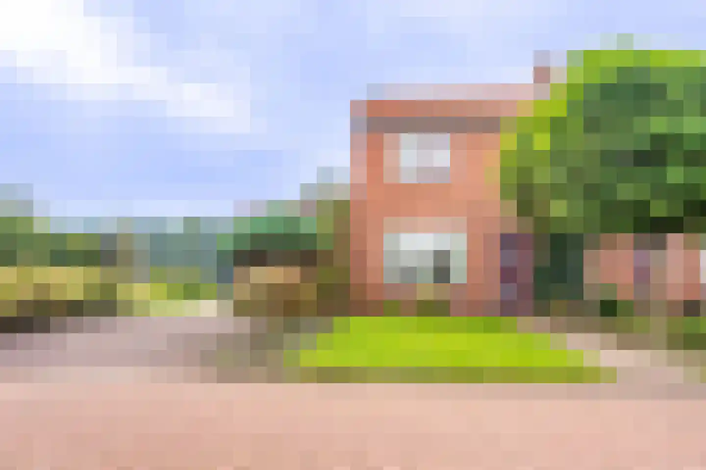 E.E.Napweg 12 Finsterwolde thumbnail 10