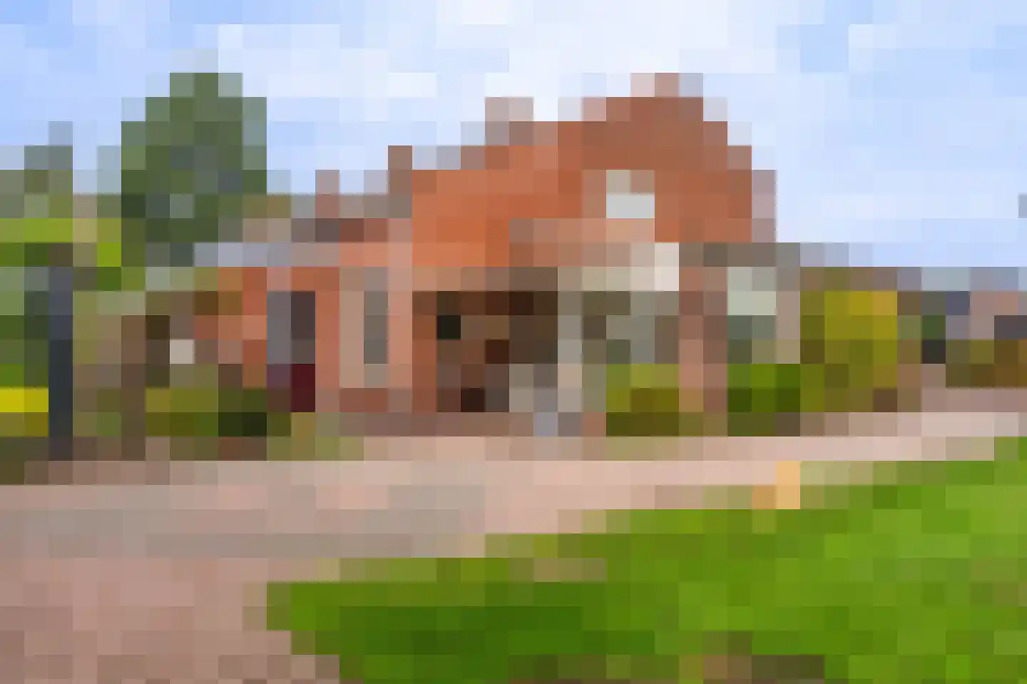 E.E.Napweg 12 Finsterwolde thumbnail 11
