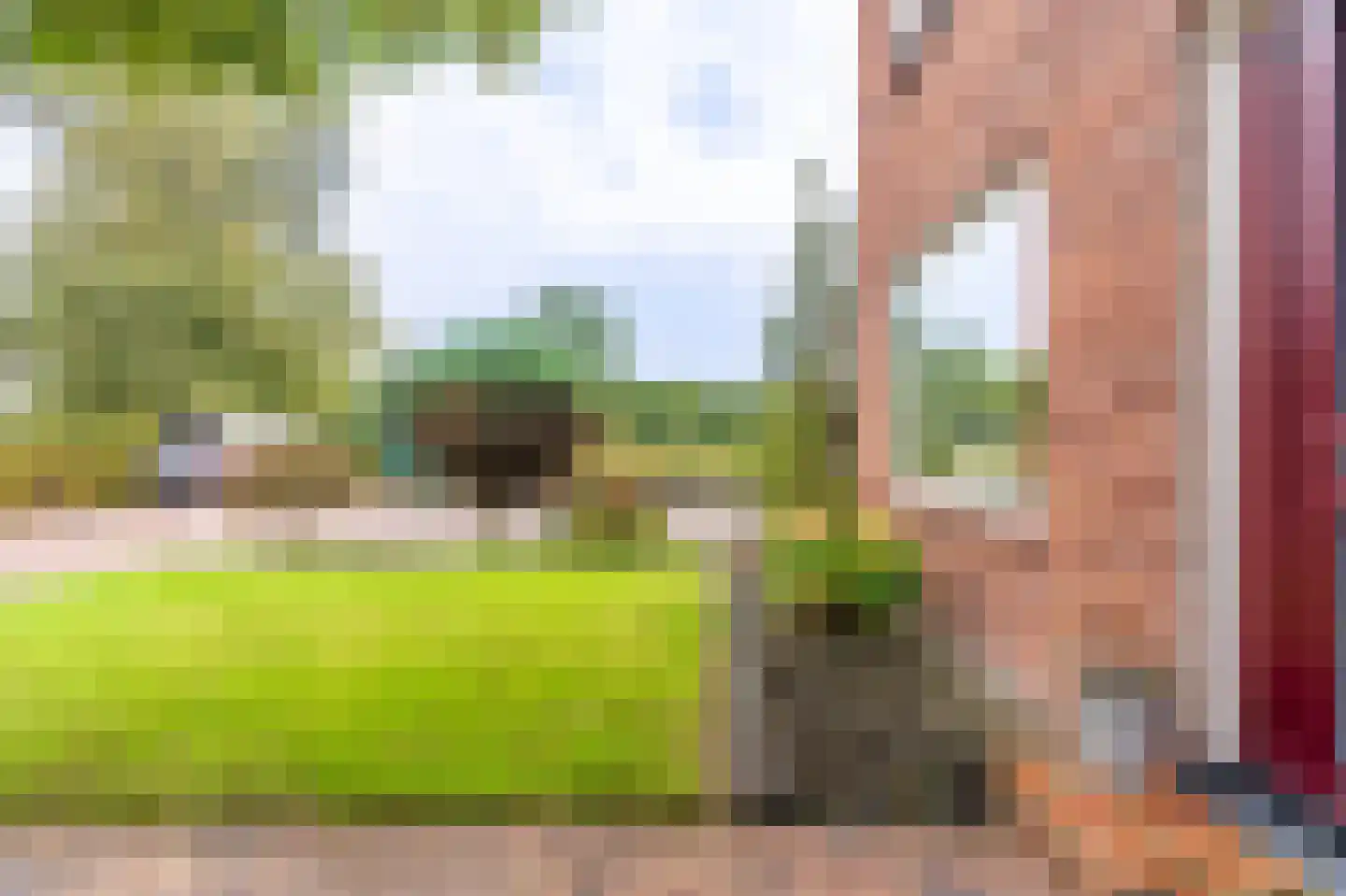 E.E.Napweg 12 Finsterwolde thumbnail 12