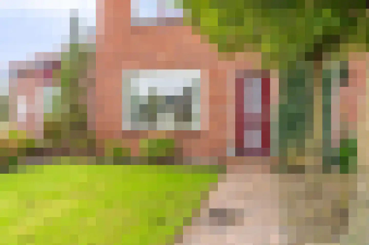 E.E.Napweg 12 Finsterwolde thumbnail 13