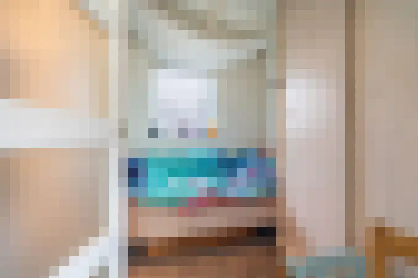E.E.Napweg 12 Finsterwolde thumbnail 26
