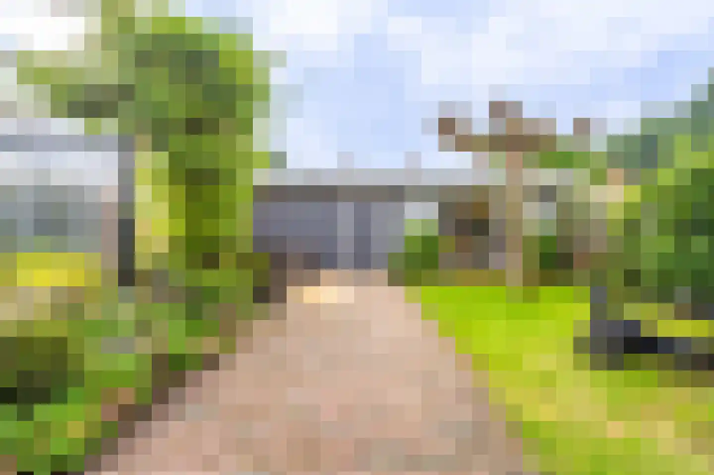 E.E.Napweg 12 Finsterwolde thumbnail 45
